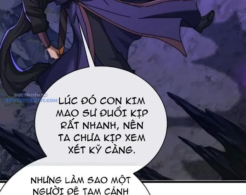 Mời Công Tử Trảm Yêu Chapter 128 - Trang 2