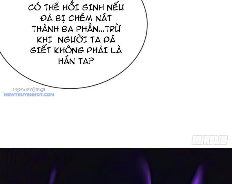 Mời Công Tử Trảm Yêu Chapter 128 - Trang 2