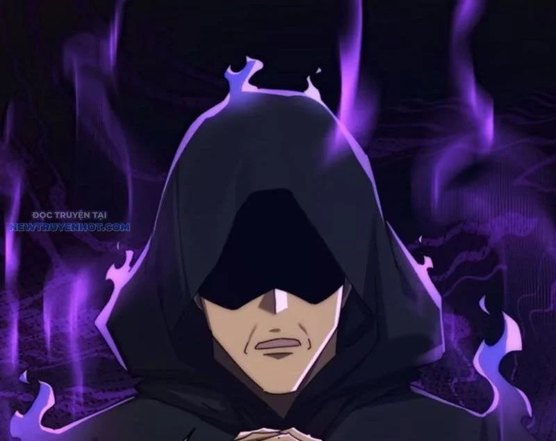 Mời Công Tử Trảm Yêu Chapter 128 - Trang 2