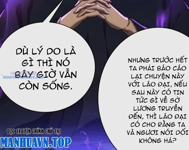 Mời Công Tử Trảm Yêu Chapter 128 - Trang 2