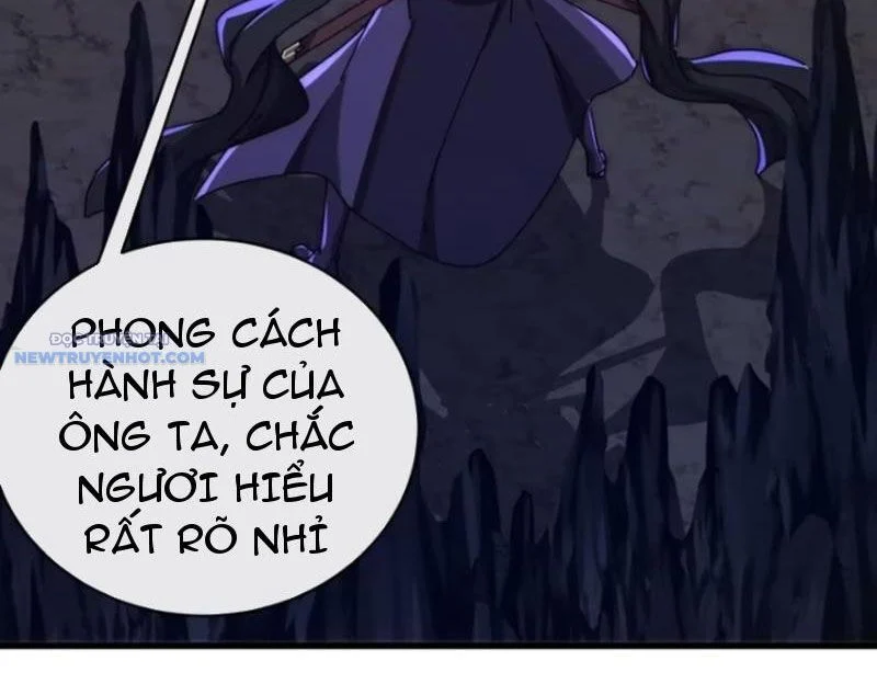Mời Công Tử Trảm Yêu Chapter 128 - Trang 2