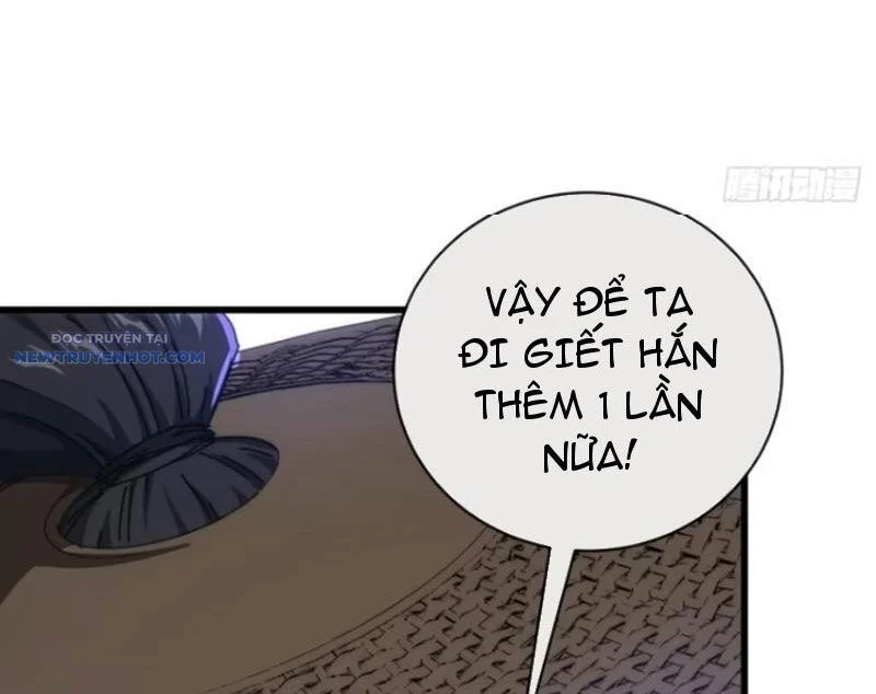 Mời Công Tử Trảm Yêu Chapter 128 - Trang 2