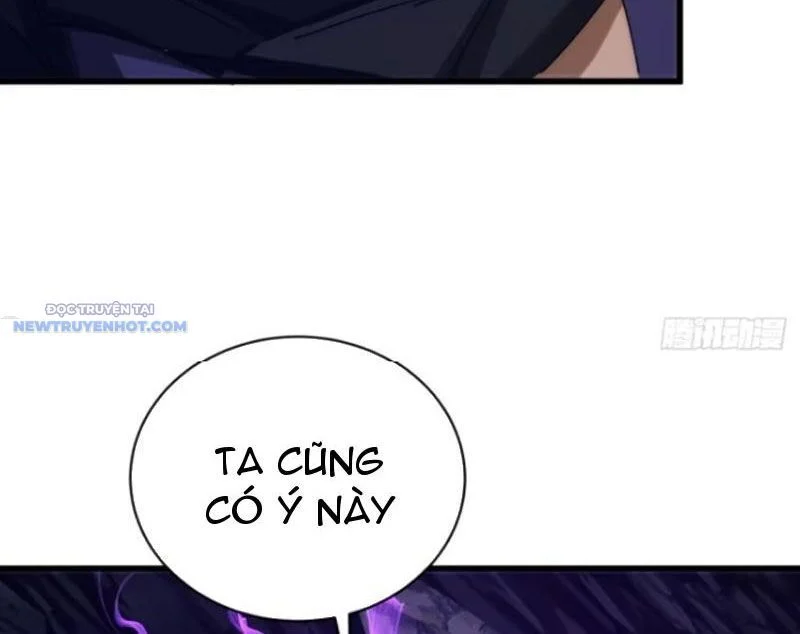 Mời Công Tử Trảm Yêu Chapter 128 - Trang 2