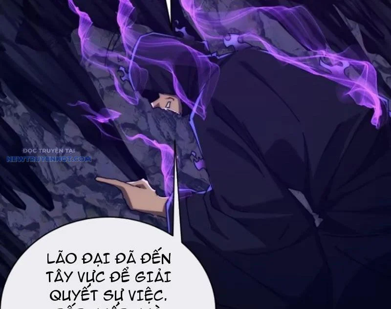 Mời Công Tử Trảm Yêu Chapter 128 - Trang 2