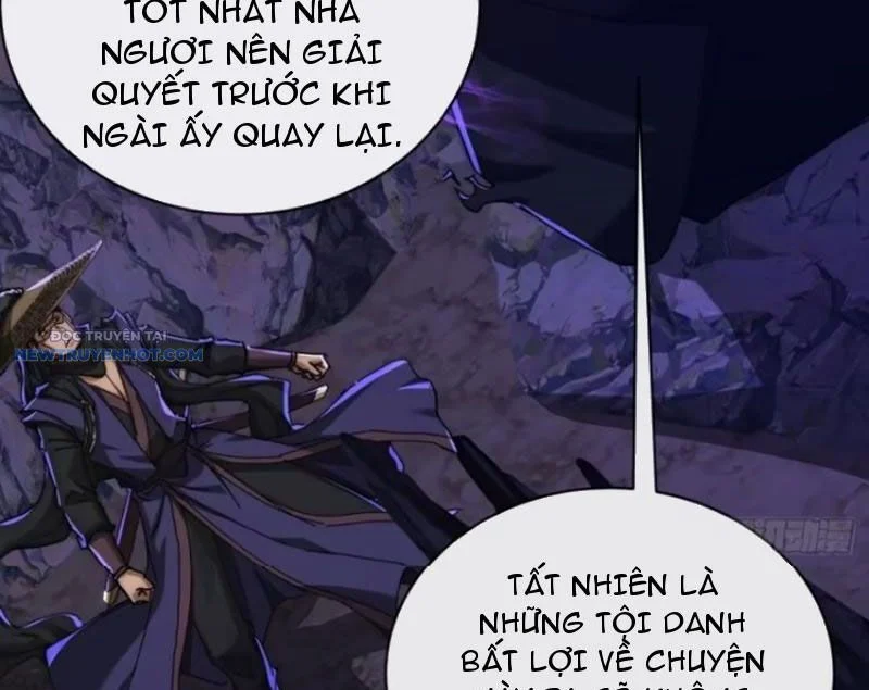 Mời Công Tử Trảm Yêu Chapter 128 - Trang 2