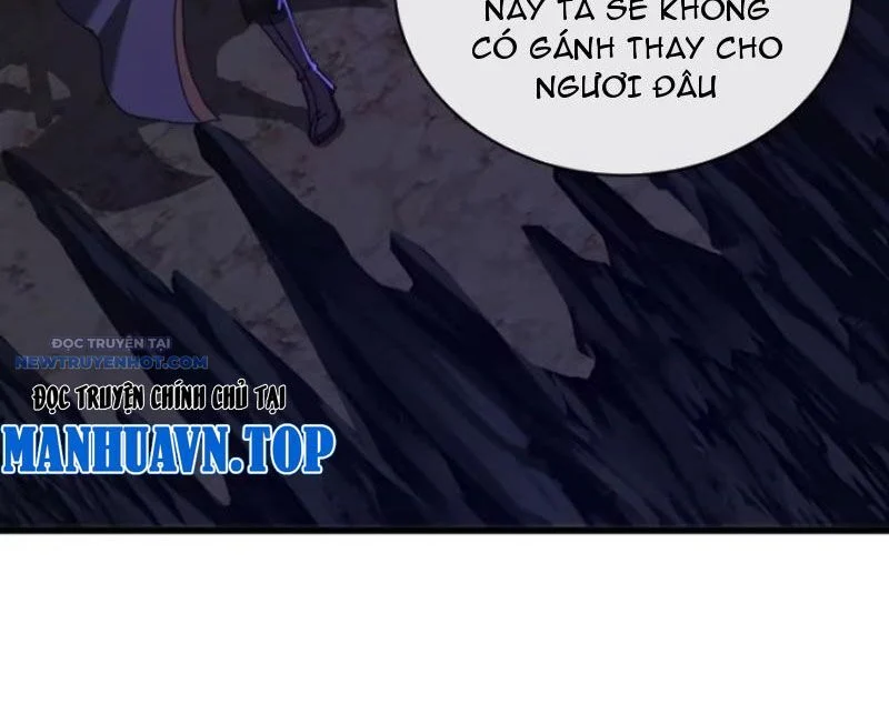 Mời Công Tử Trảm Yêu Chapter 128 - Trang 2