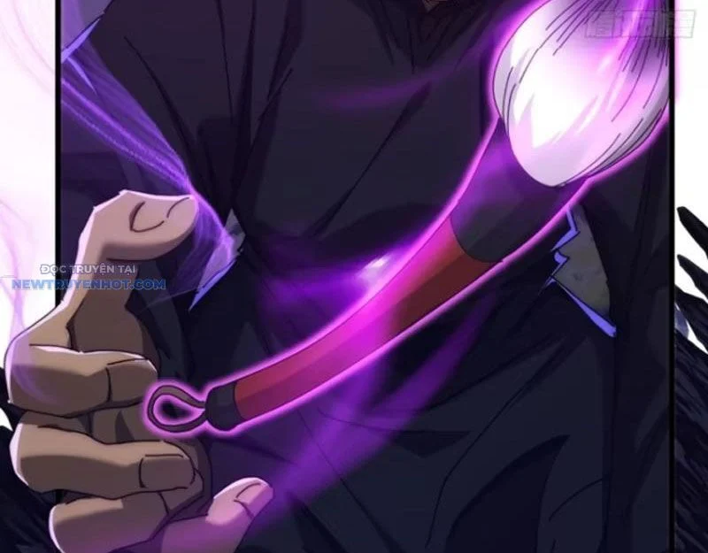 Mời Công Tử Trảm Yêu Chapter 128 - Trang 2