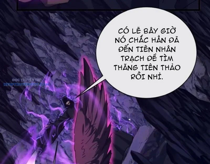 Mời Công Tử Trảm Yêu Chapter 128 - Trang 2