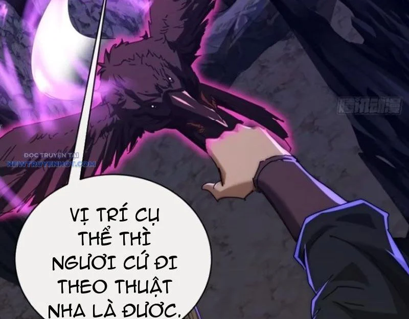Mời Công Tử Trảm Yêu Chapter 128 - Trang 2