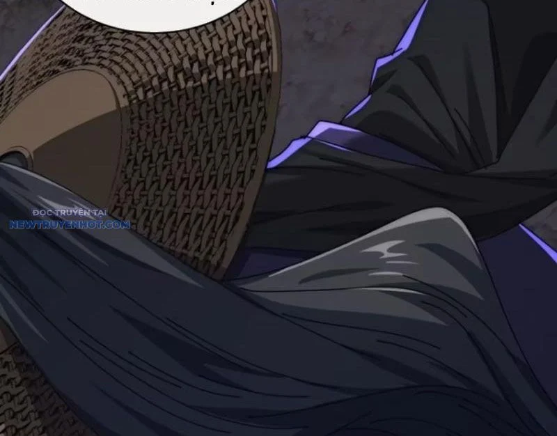 Mời Công Tử Trảm Yêu Chapter 128 - Trang 2