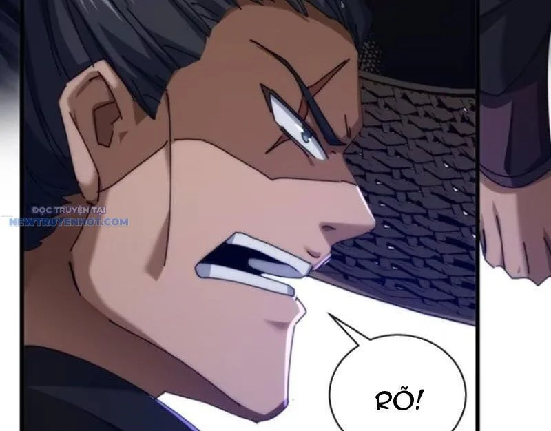 Mời Công Tử Trảm Yêu Chapter 128 - Trang 2