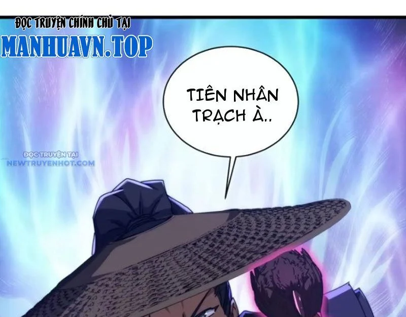 Mời Công Tử Trảm Yêu Chapter 128 - Trang 2
