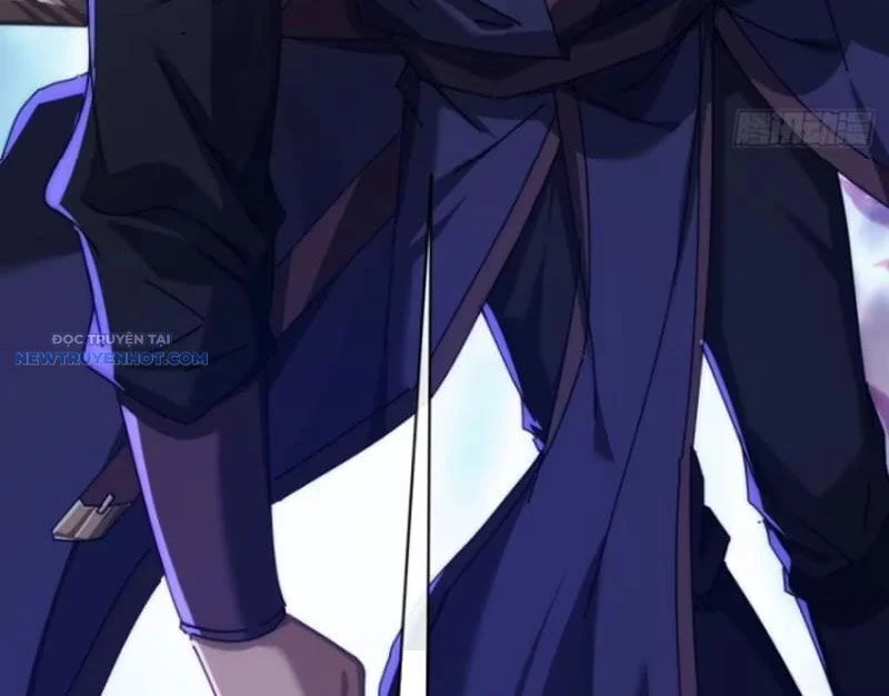 Mời Công Tử Trảm Yêu Chapter 128 - Trang 2