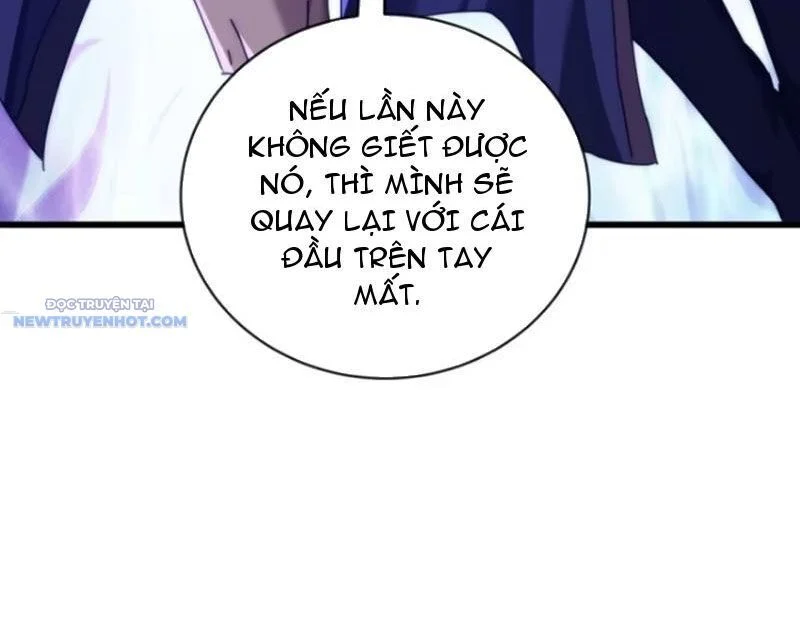 Mời Công Tử Trảm Yêu Chapter 128 - Trang 2