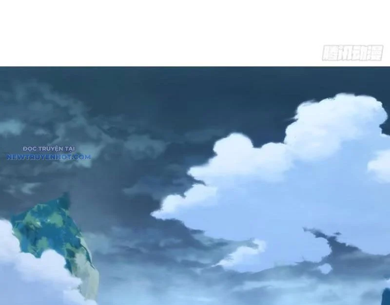 Mời Công Tử Trảm Yêu Chapter 128 - Trang 2