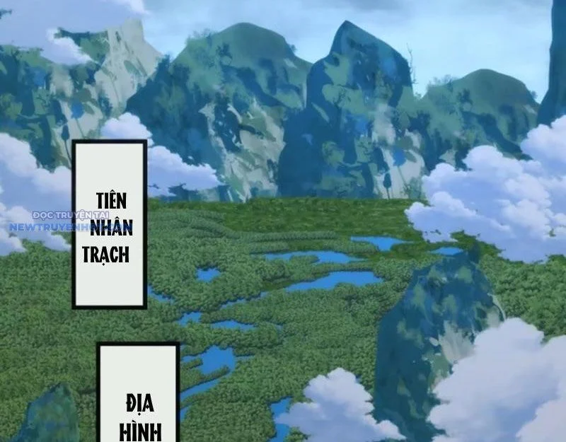 Mời Công Tử Trảm Yêu Chapter 128 - Trang 2