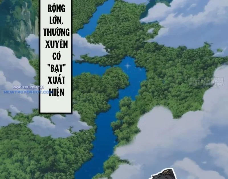 Mời Công Tử Trảm Yêu Chapter 128 - Trang 2