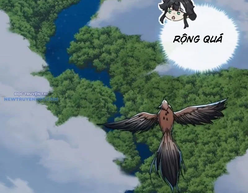 Mời Công Tử Trảm Yêu Chapter 128 - Trang 2