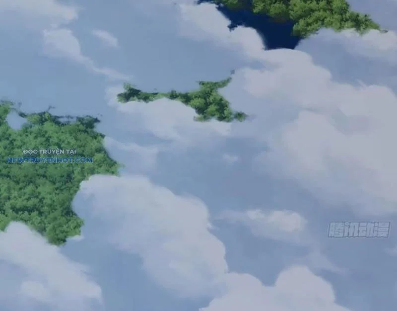 Mời Công Tử Trảm Yêu Chapter 128 - Trang 2