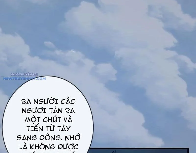 Mời Công Tử Trảm Yêu Chapter 128 - Trang 2