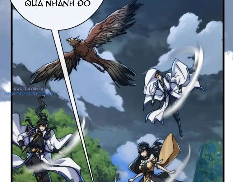 Mời Công Tử Trảm Yêu Chapter 128 - Trang 2