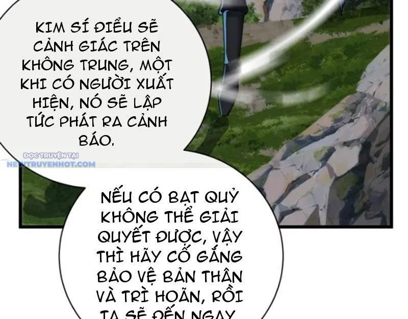 Mời Công Tử Trảm Yêu Chapter 128 - Trang 2