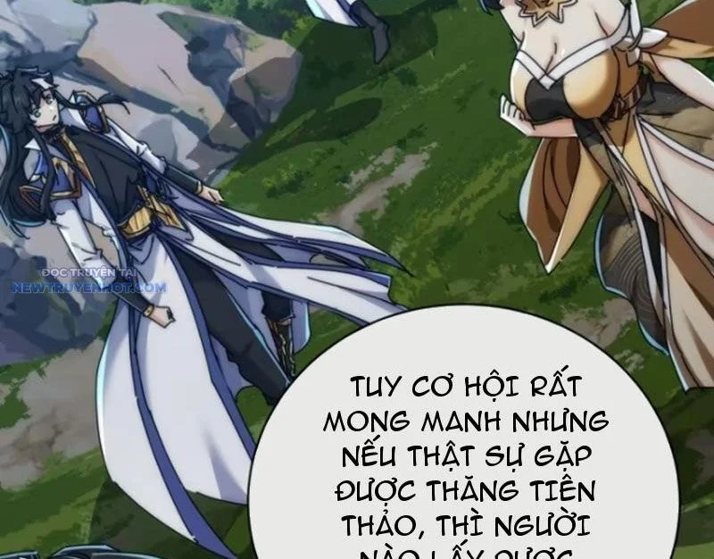 Mời Công Tử Trảm Yêu Chapter 128 - Trang 2