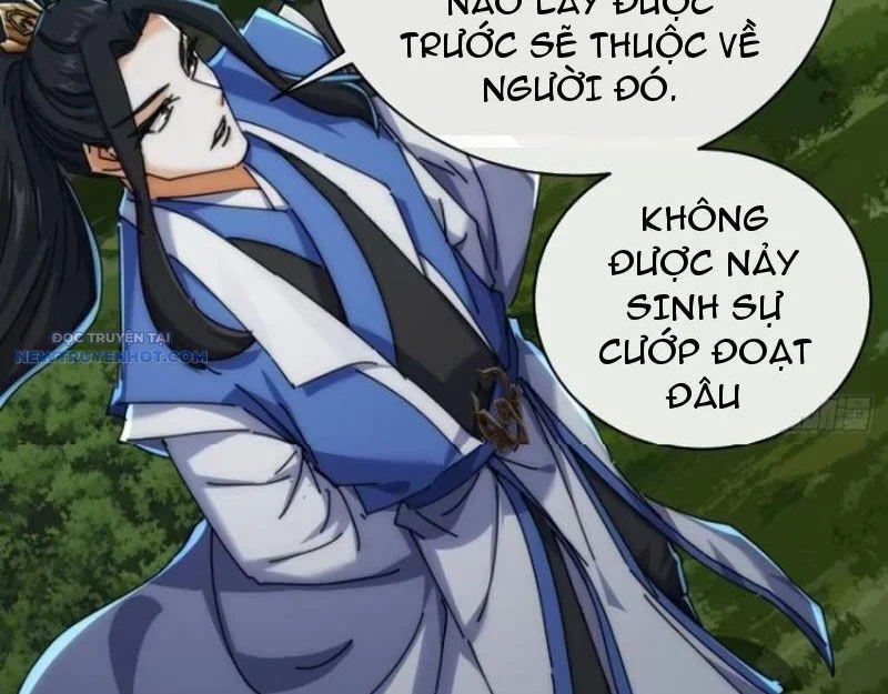 Mời Công Tử Trảm Yêu Chapter 128 - Trang 2
