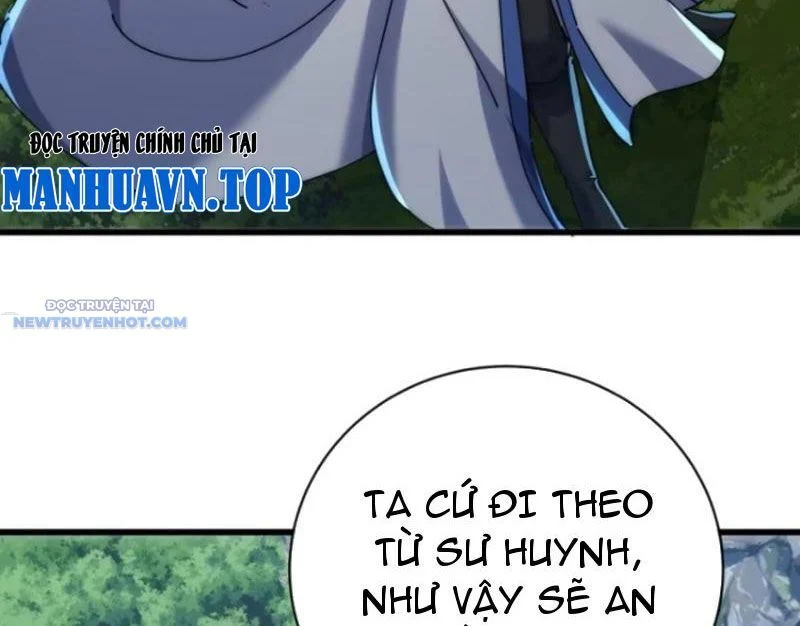 Mời Công Tử Trảm Yêu Chapter 128 - Trang 2