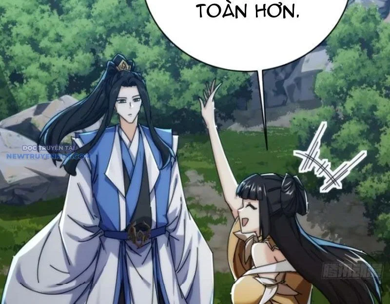 Mời Công Tử Trảm Yêu Chapter 128 - Trang 2
