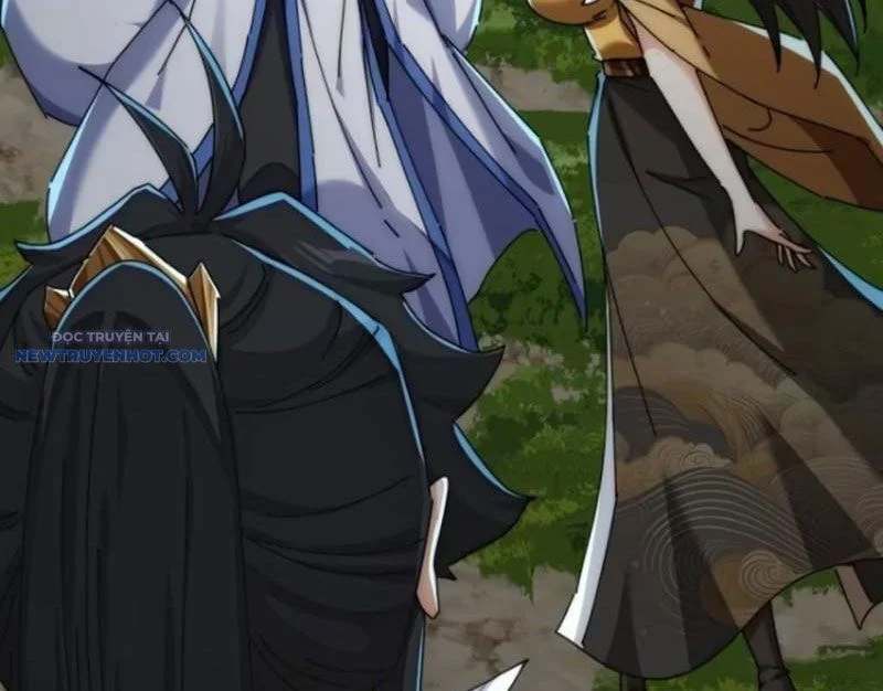 Mời Công Tử Trảm Yêu Chapter 128 - Trang 2