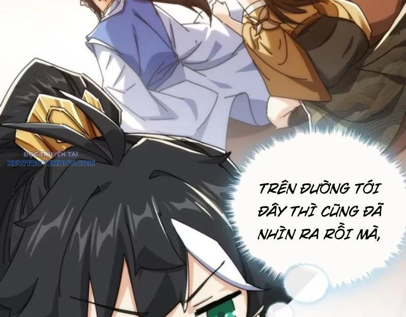 Mời Công Tử Trảm Yêu Chapter 128 - Trang 2