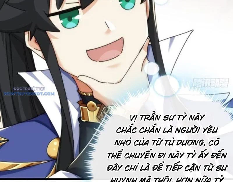Mời Công Tử Trảm Yêu Chapter 128 - Trang 2