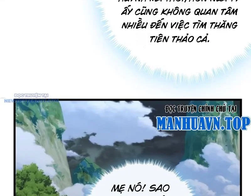 Mời Công Tử Trảm Yêu Chapter 128 - Trang 2