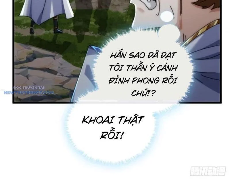 Mời Công Tử Trảm Yêu Chapter 128 - Trang 2