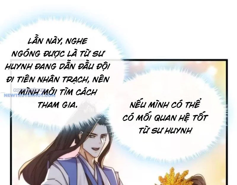 Mời Công Tử Trảm Yêu Chapter 128 - Trang 2