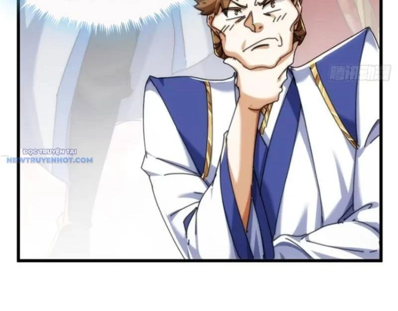 Mời Công Tử Trảm Yêu Chapter 128 - Trang 2