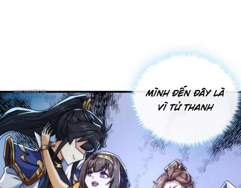 Mời Công Tử Trảm Yêu Chapter 128 - Trang 2