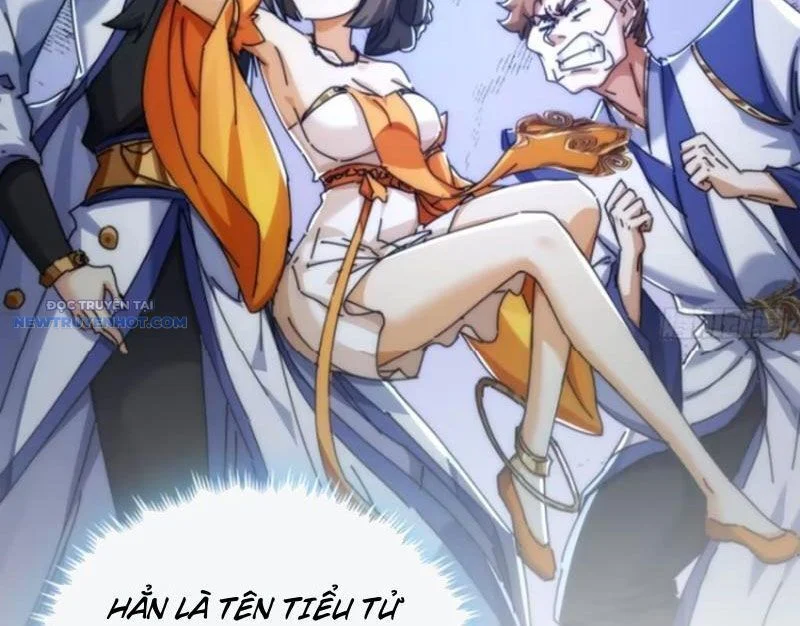Mời Công Tử Trảm Yêu Chapter 128 - Trang 2
