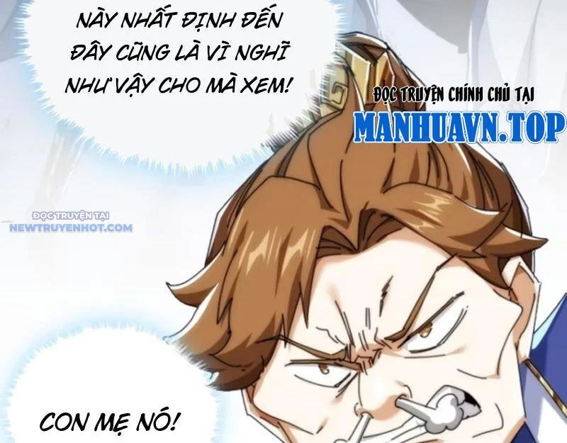Mời Công Tử Trảm Yêu Chapter 128 - Trang 2