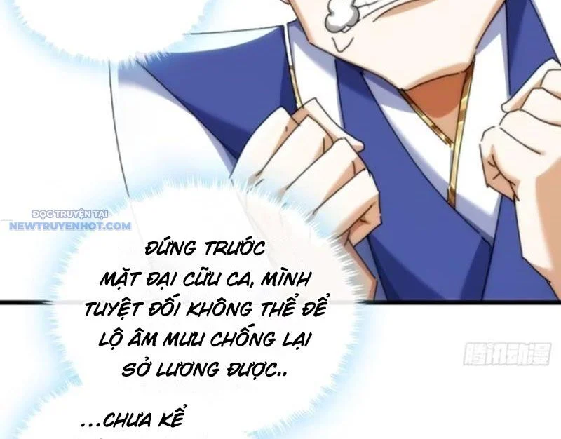 Mời Công Tử Trảm Yêu Chapter 128 - Trang 2