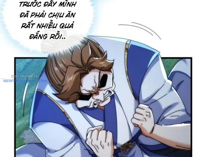 Mời Công Tử Trảm Yêu Chapter 128 - Trang 2