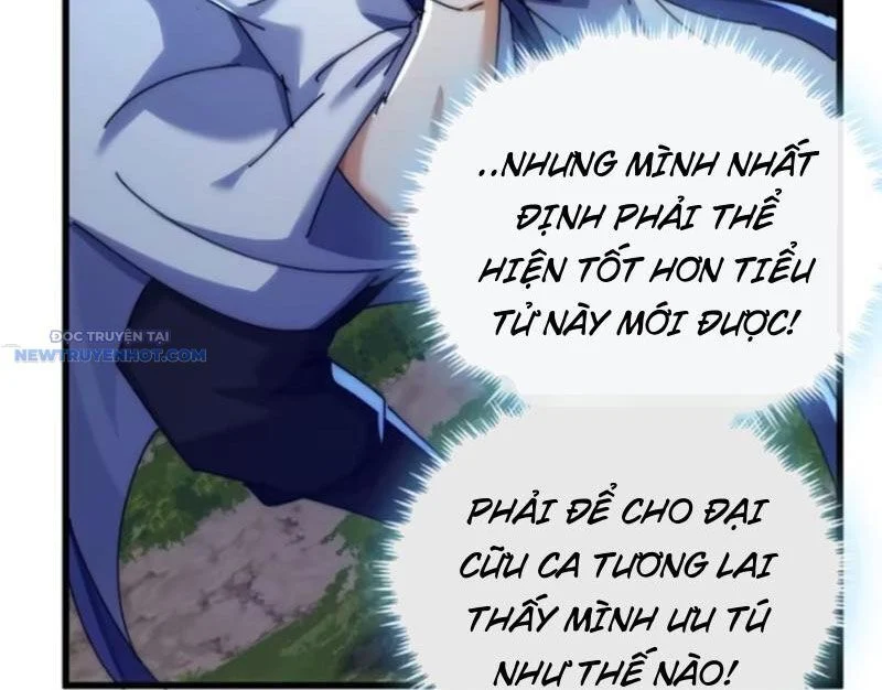 Mời Công Tử Trảm Yêu Chapter 128 - Trang 2