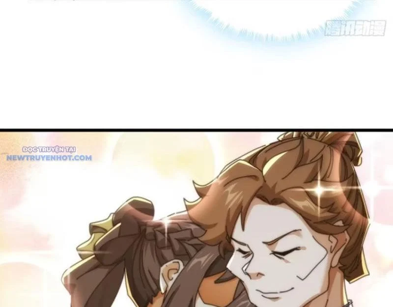 Mời Công Tử Trảm Yêu Chapter 128 - Trang 2