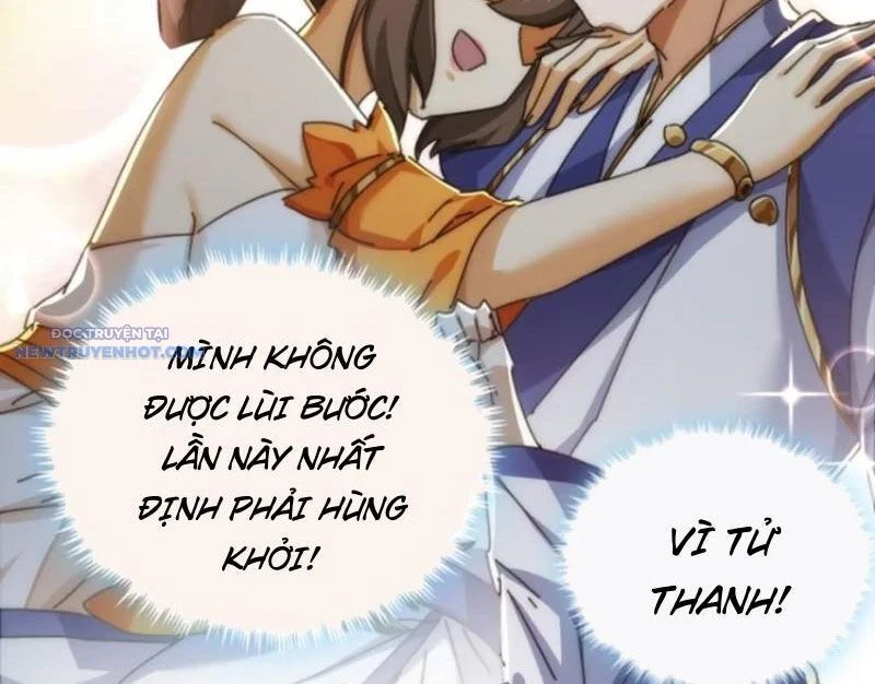 Mời Công Tử Trảm Yêu Chapter 128 - Trang 2