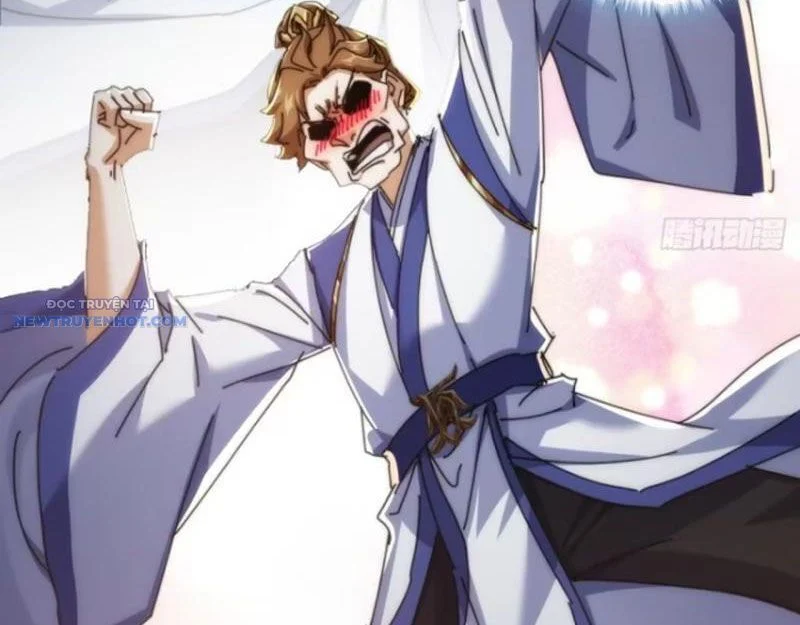 Mời Công Tử Trảm Yêu Chapter 128 - Trang 2