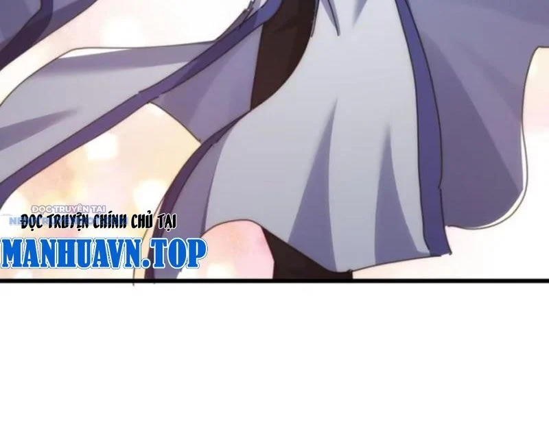 Mời Công Tử Trảm Yêu Chapter 128 - Trang 2