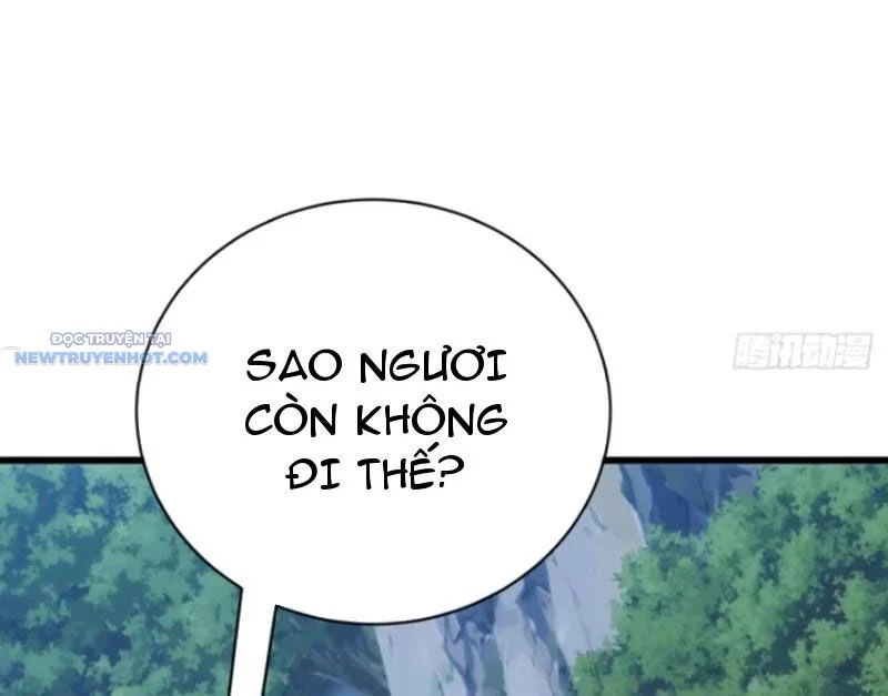 Mời Công Tử Trảm Yêu Chapter 128 - Trang 2