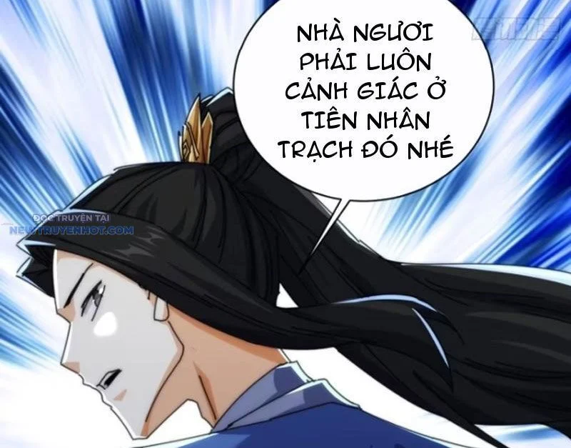 Mời Công Tử Trảm Yêu Chapter 128 - Trang 2