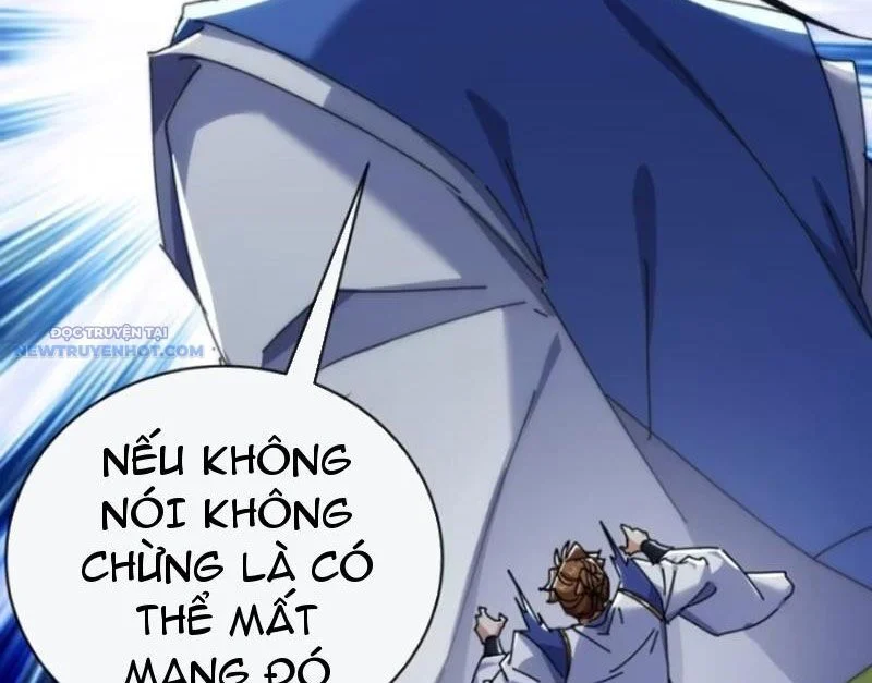 Mời Công Tử Trảm Yêu Chapter 128 - Trang 2